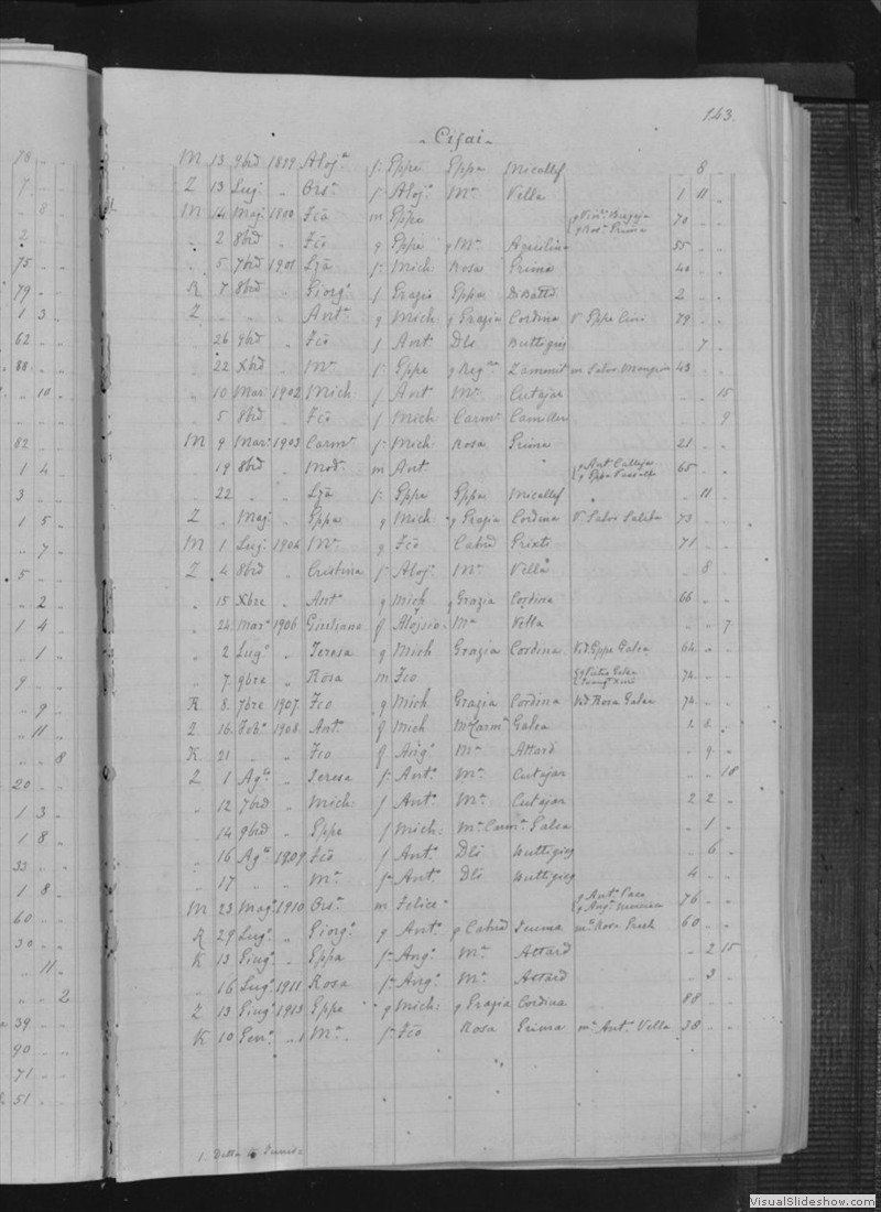 12-0714_MT-46_2-27-325_00285